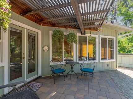 13610 Tony Ct, Pine Grove, CA 95665 Photo