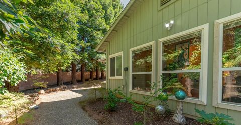 13610 Tony Ct, Pine Grove, CA 95665 Photo