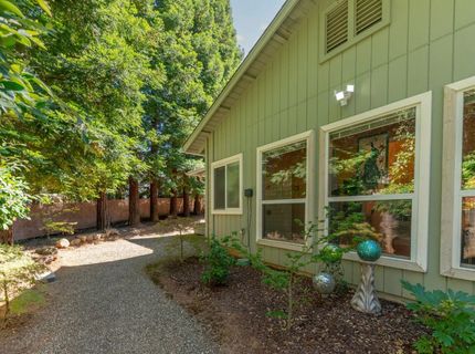 13610 Tony Ct, Pine Grove, CA 95665 Photo