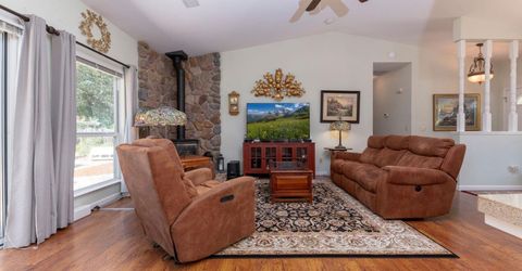 13610 Tony Ct, Pine Grove, CA 95665 Photo