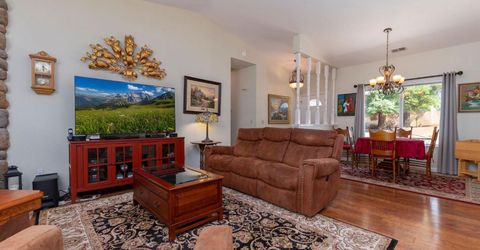 13610 Tony Ct, Pine Grove, CA 95665 Photo