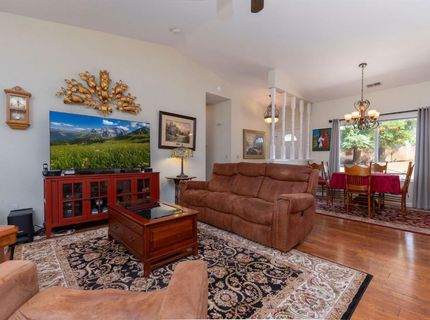 13610 Tony Ct, Pine Grove, CA 95665 Photo