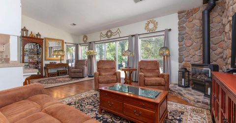13610 Tony Ct, Pine Grove, CA 95665 Photo