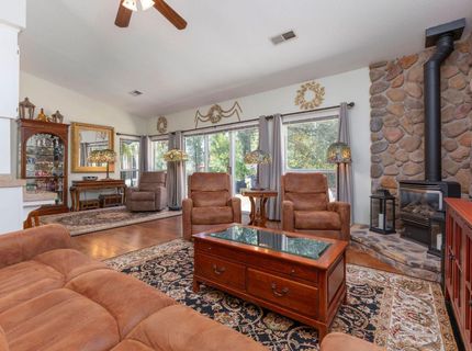 13610 Tony Ct, Pine Grove, CA 95665 Photo