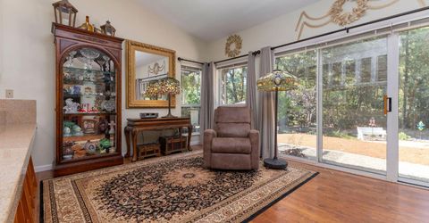 13610 Tony Ct, Pine Grove, CA 95665 Photo