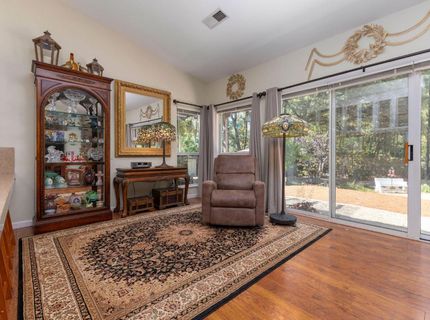 13610 Tony Ct, Pine Grove, CA 95665 Photo