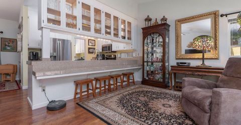 13610 Tony Ct, Pine Grove, CA 95665 Photo