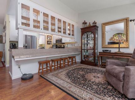 13610 Tony Ct, Pine Grove, CA 95665 Photo