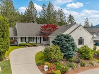 home photo