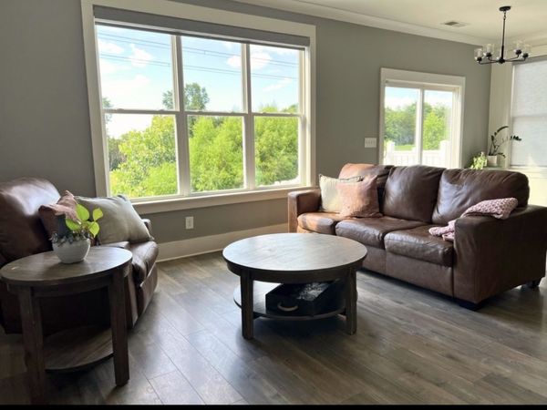 7527 Maggie Dr, Antioch, TN 37013