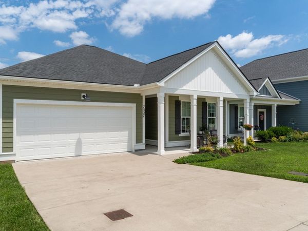 7527 Maggie Dr, Antioch, TN 37013