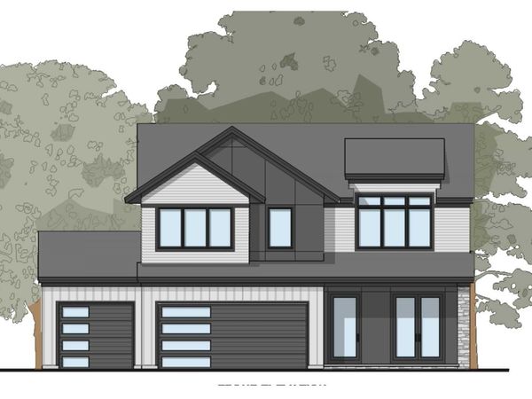 5809 Kellogg Avenue , Edina, MN 55424