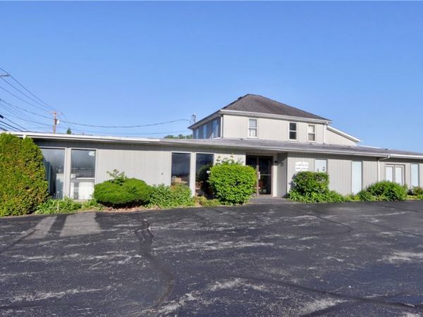 2932 Serven Road , Waterloo, NY 13165