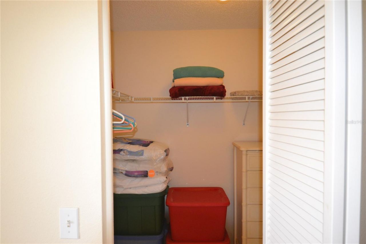 9026 Severn Lane , New Port Richey, FL 34655 Photo