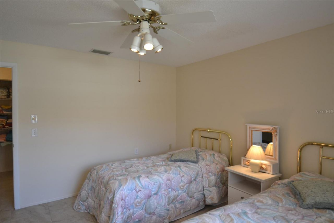 9026 Severn Lane , New Port Richey, FL 34655 Photo