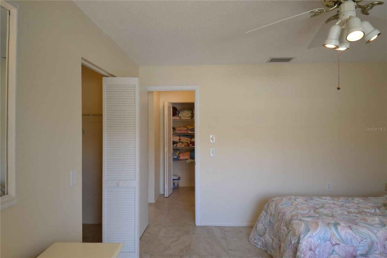 9026 Severn Lane , New Port Richey, FL 34655 Photo