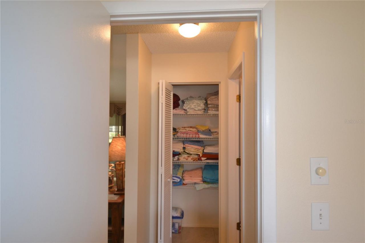 9026 Severn Lane , New Port Richey, FL 34655 Photo