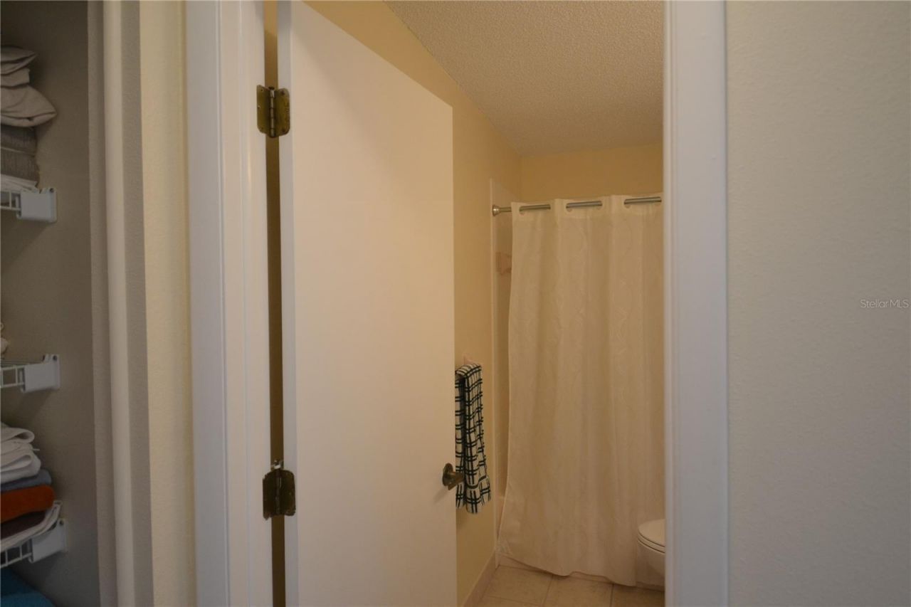 9026 Severn Lane , New Port Richey, FL 34655 Photo