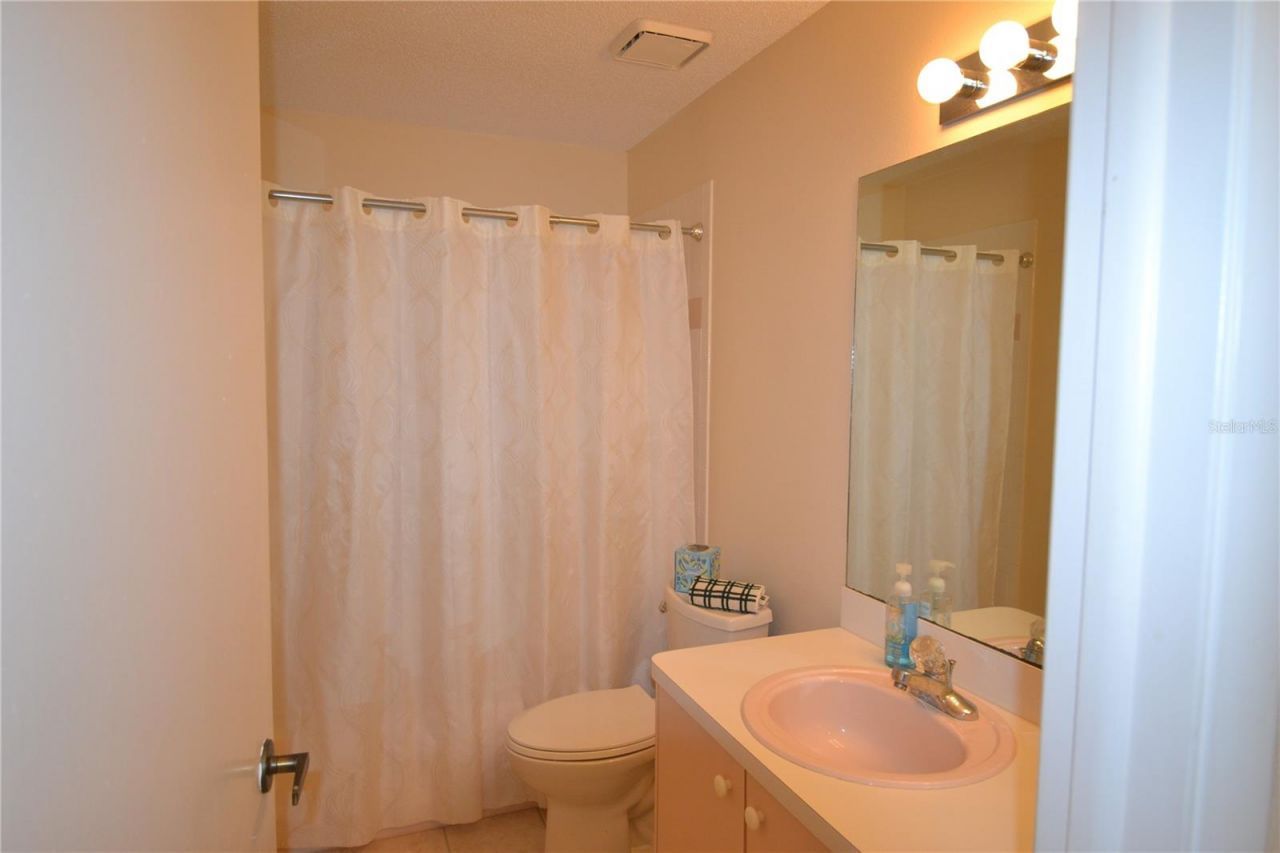 9026 Severn Lane , New Port Richey, FL 34655 Photo
