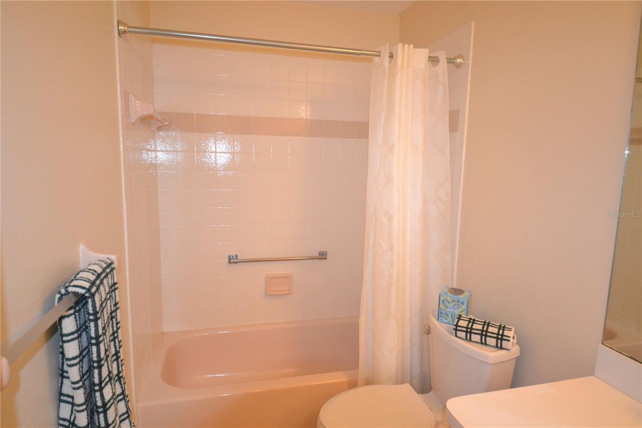 9026 Severn Lane , New Port Richey, FL 34655 Photo