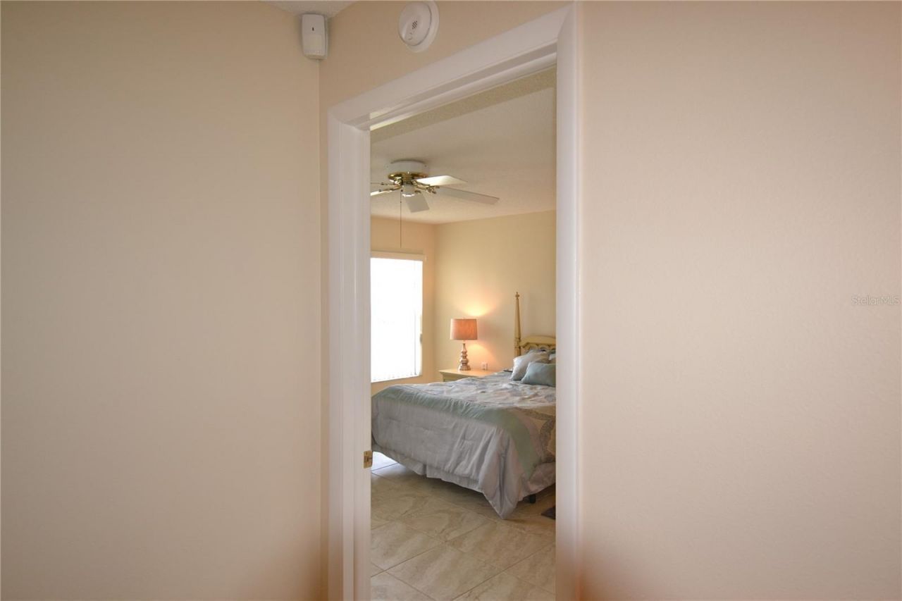 9026 Severn Lane , New Port Richey, FL 34655 Photo