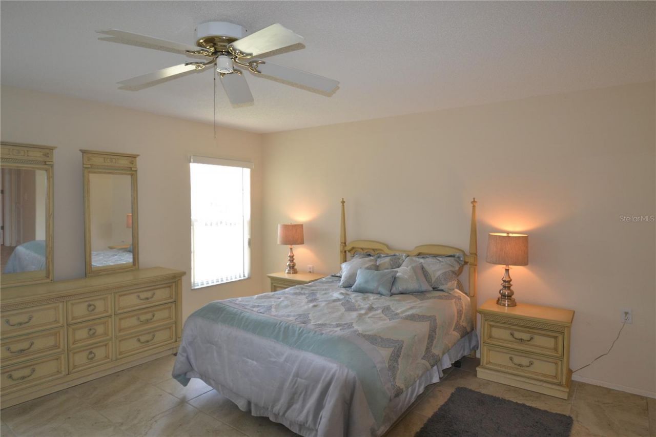 9026 Severn Lane , New Port Richey, FL 34655 Photo