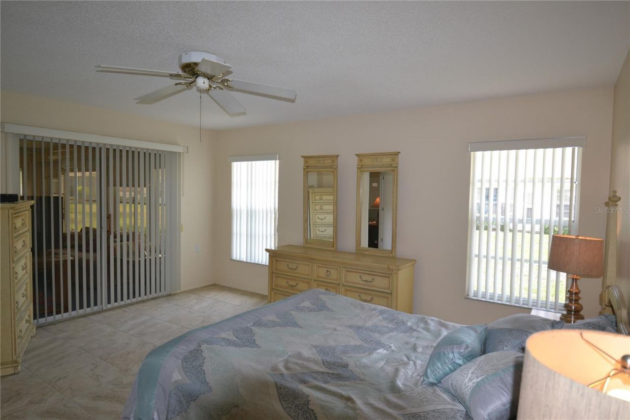 9026 Severn Lane , New Port Richey, FL 34655 Photo