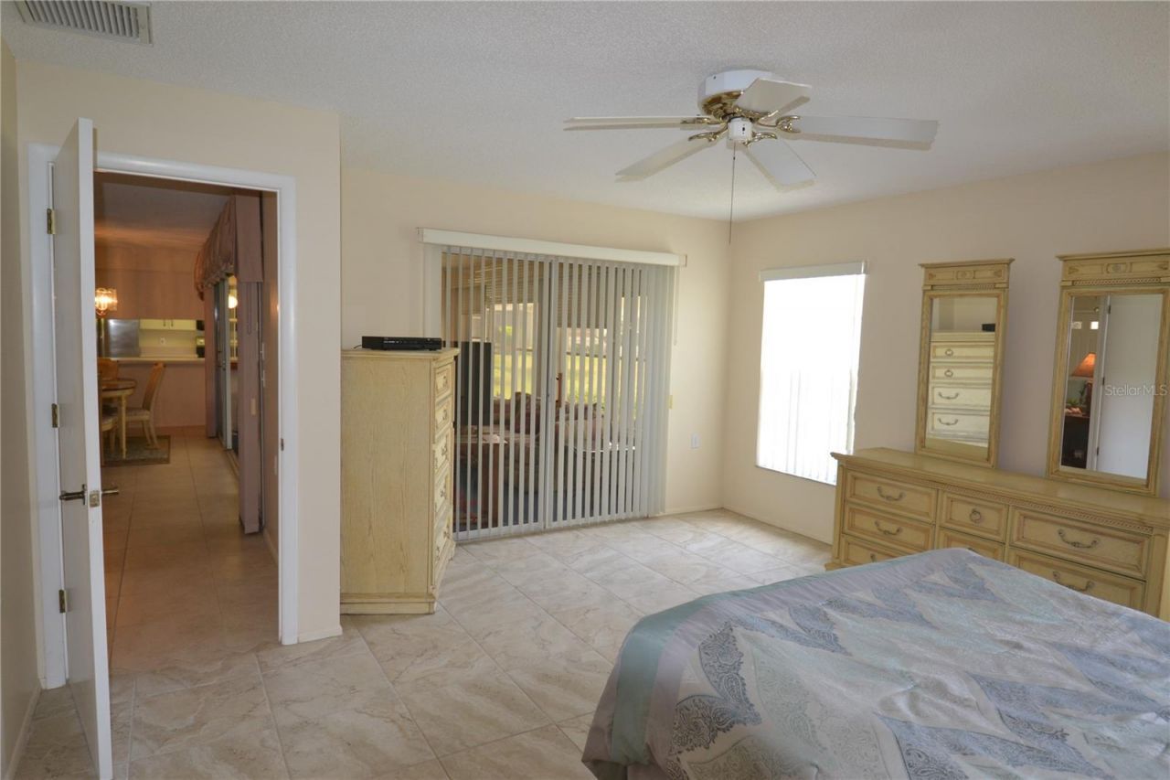 9026 Severn Lane , New Port Richey, FL 34655 Photo