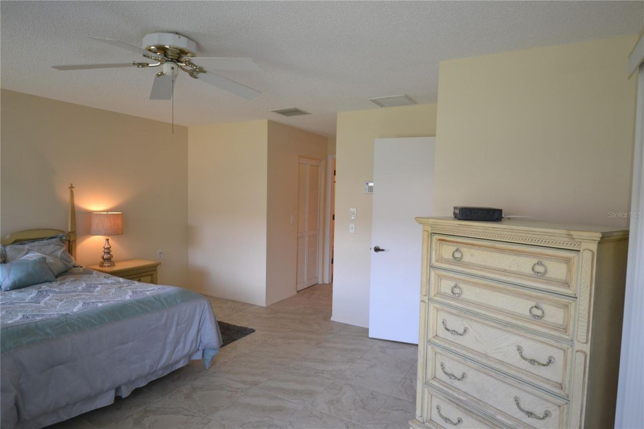9026 Severn Lane , New Port Richey, FL 34655 Photo