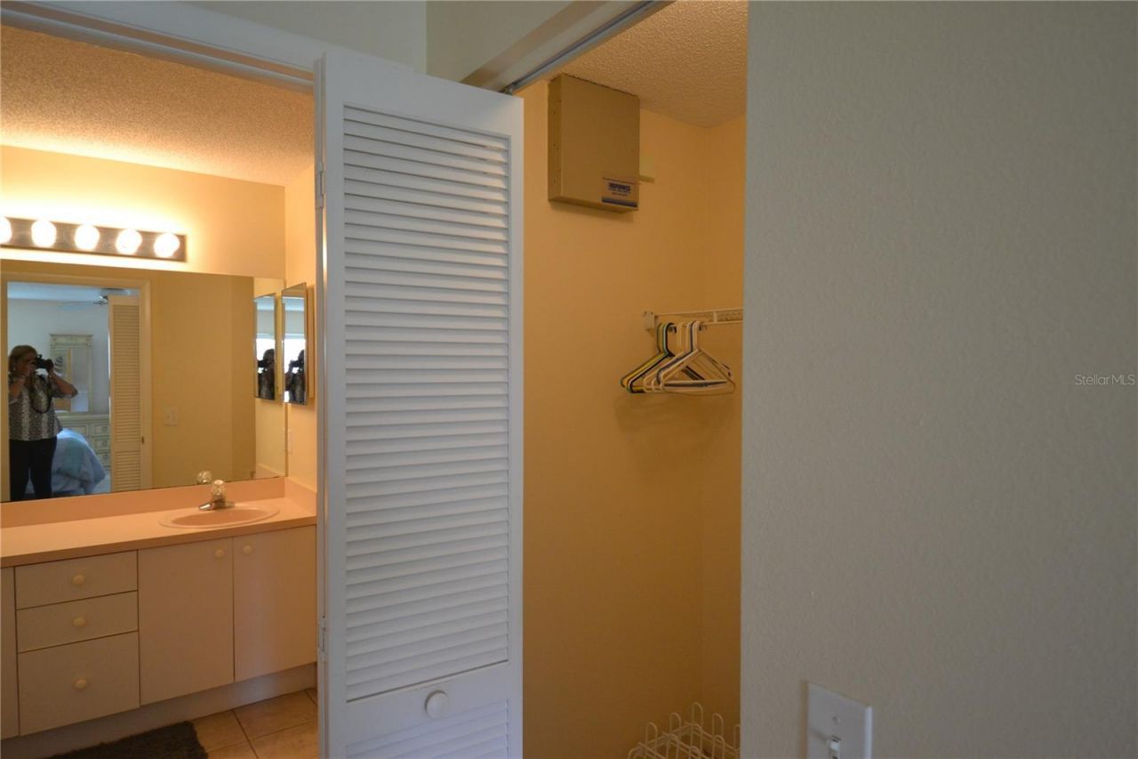 9026 Severn Lane , New Port Richey, FL 34655 Photo