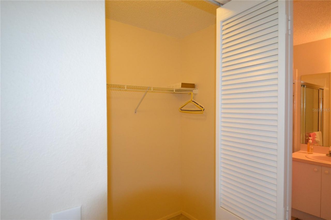 9026 Severn Lane , New Port Richey, FL 34655 Photo