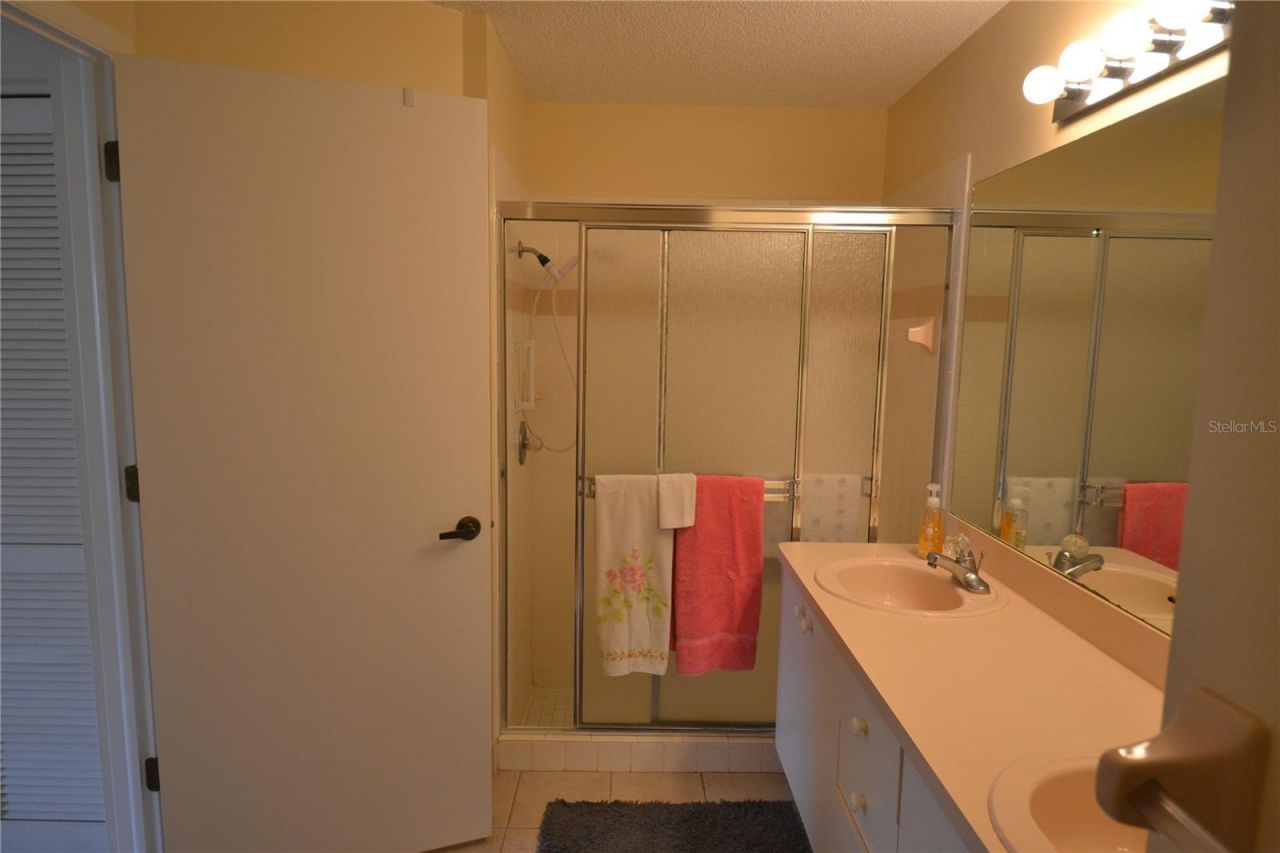 9026 Severn Lane , New Port Richey, FL 34655 Photo