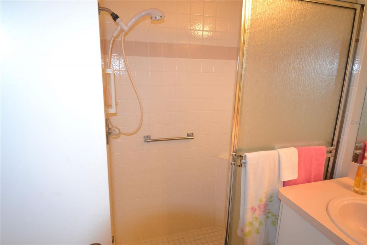 9026 Severn Lane , New Port Richey, FL 34655 Photo