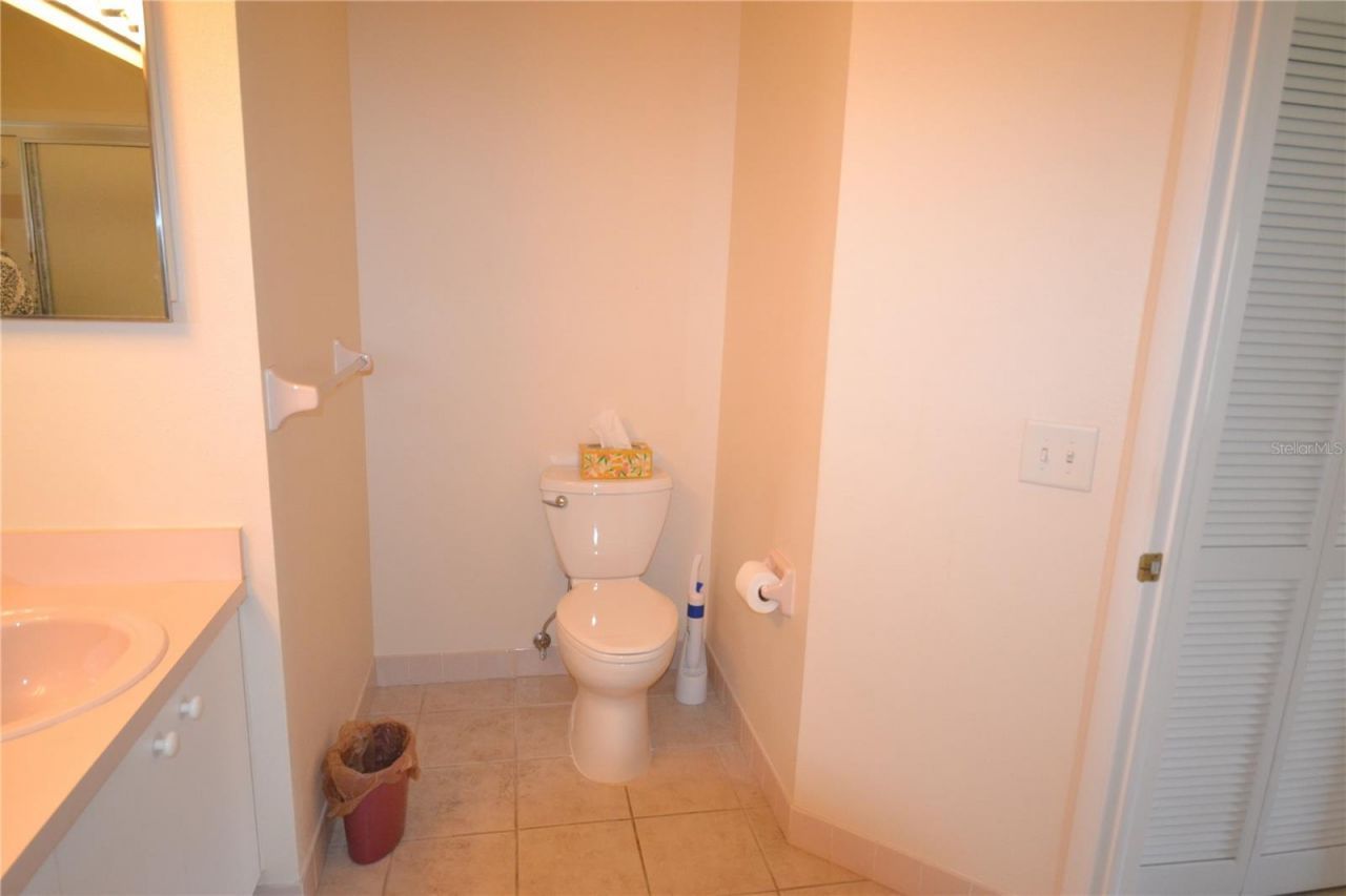 9026 Severn Lane , New Port Richey, FL 34655 Photo