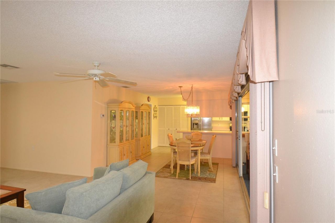 9026 Severn Lane , New Port Richey, FL 34655 Photo