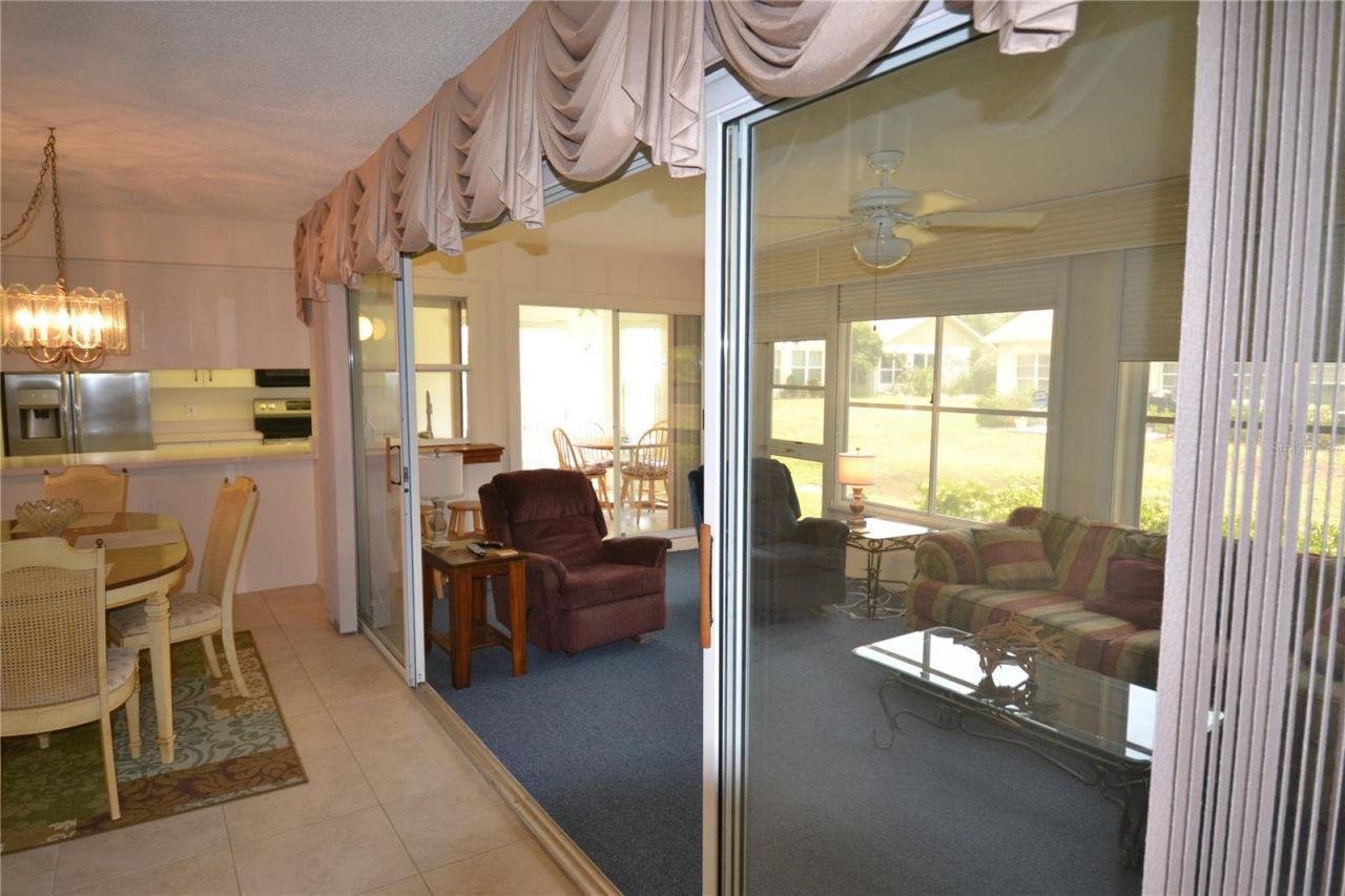 9026 Severn Lane , New Port Richey, FL 34655 Photo