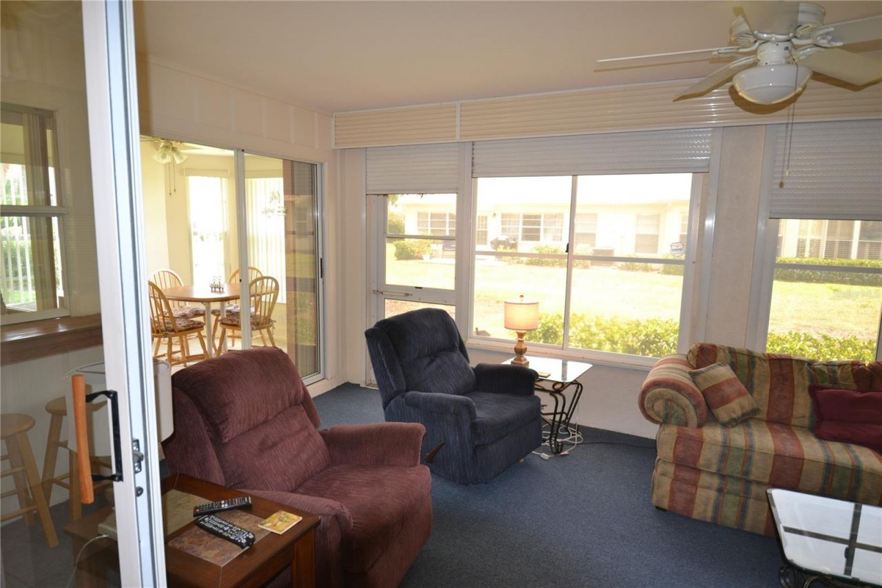 9026 Severn Lane , New Port Richey, FL 34655 Photo