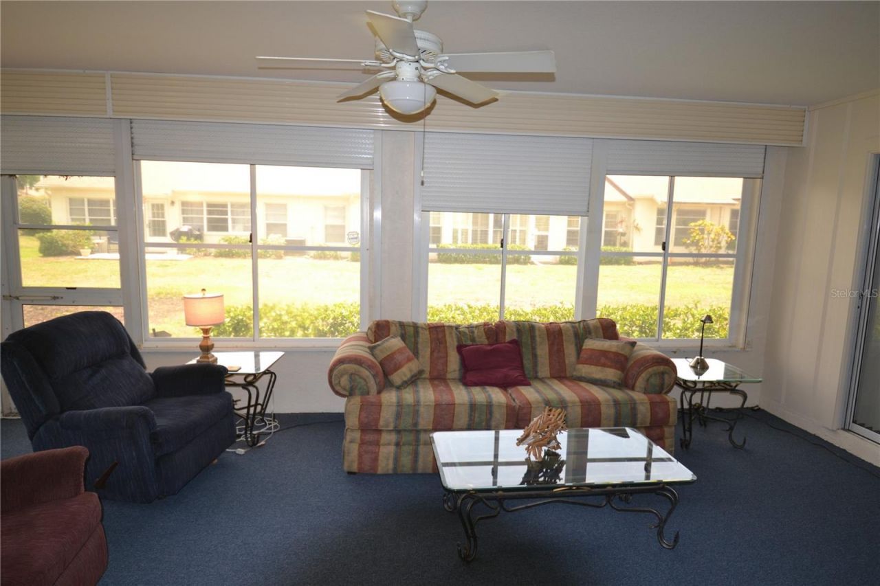 9026 Severn Lane , New Port Richey, FL 34655 Photo