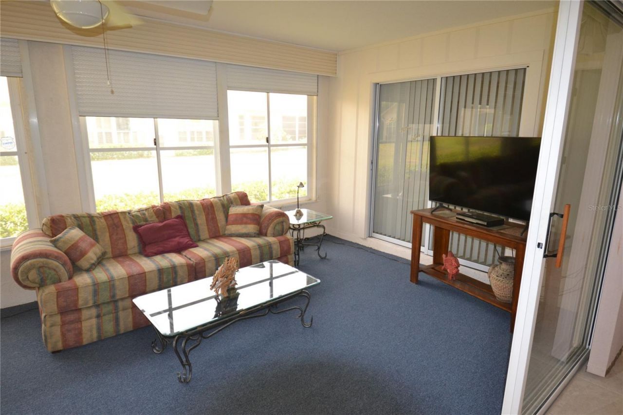 9026 Severn Lane , New Port Richey, FL 34655 Photo