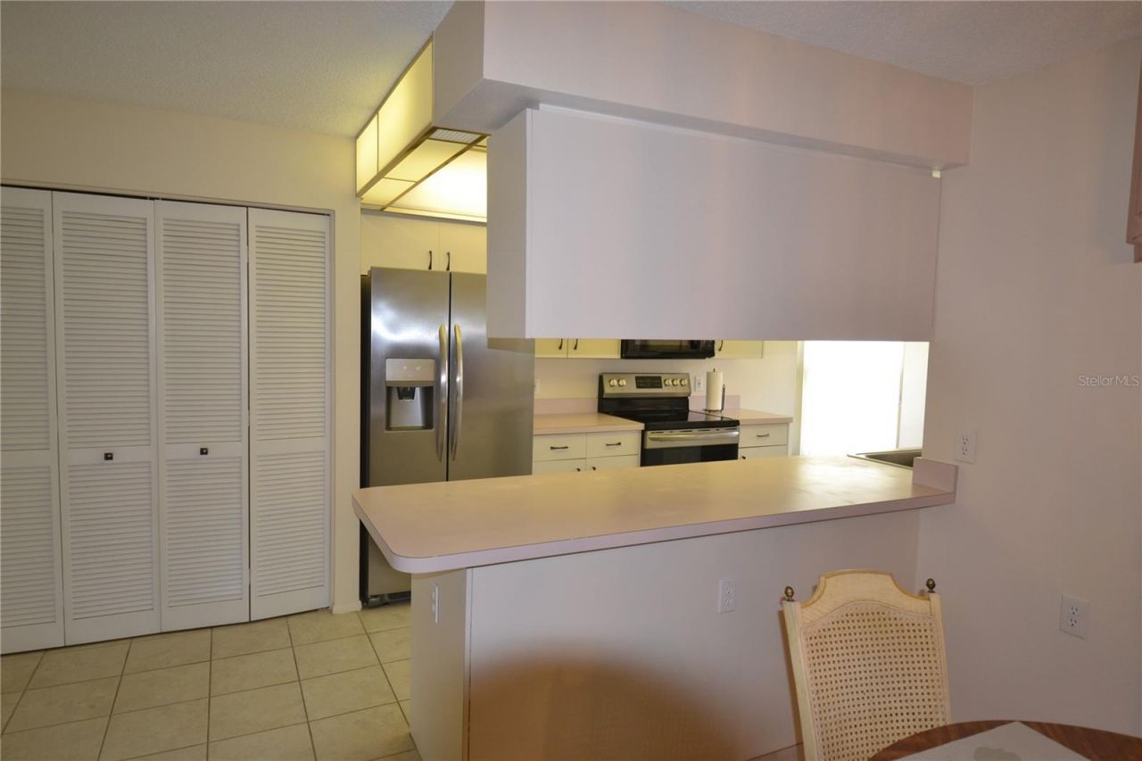 9026 Severn Lane , New Port Richey, FL 34655 Photo