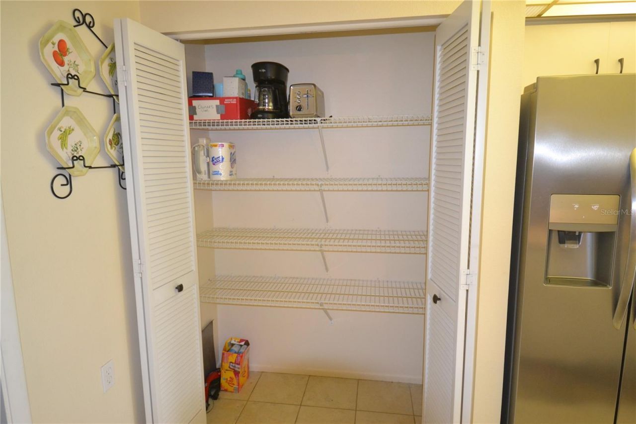 9026 Severn Lane , New Port Richey, FL 34655 Photo