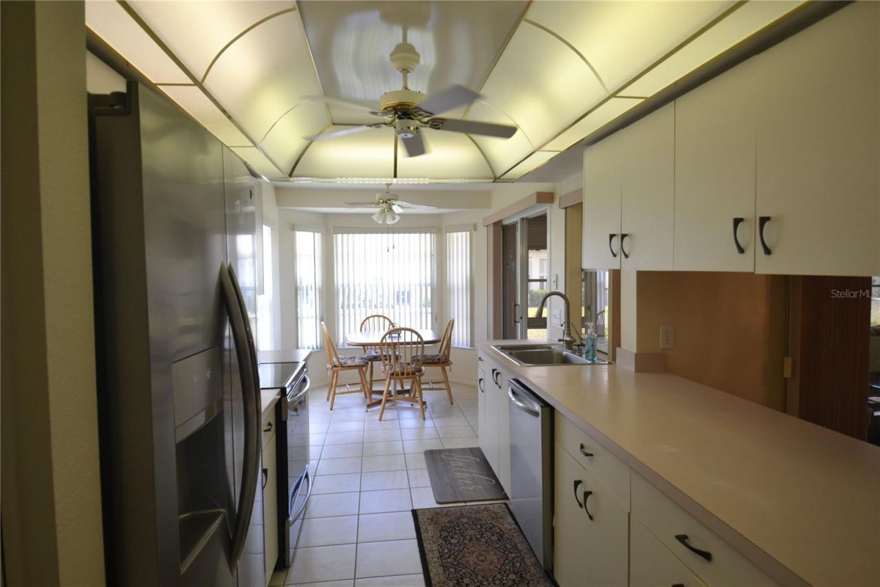 9026 Severn Lane , New Port Richey, FL 34655 Photo