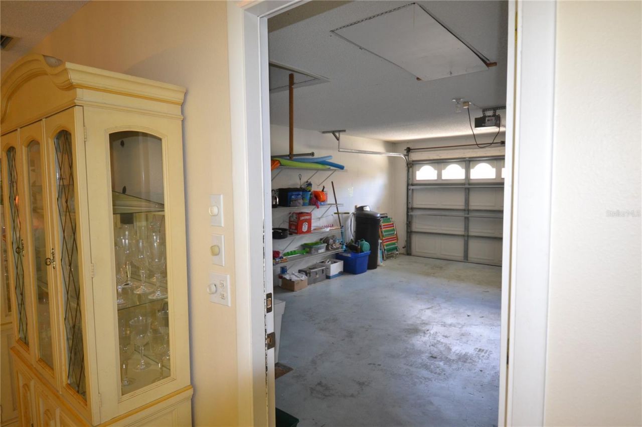9026 Severn Lane , New Port Richey, FL 34655 Photo