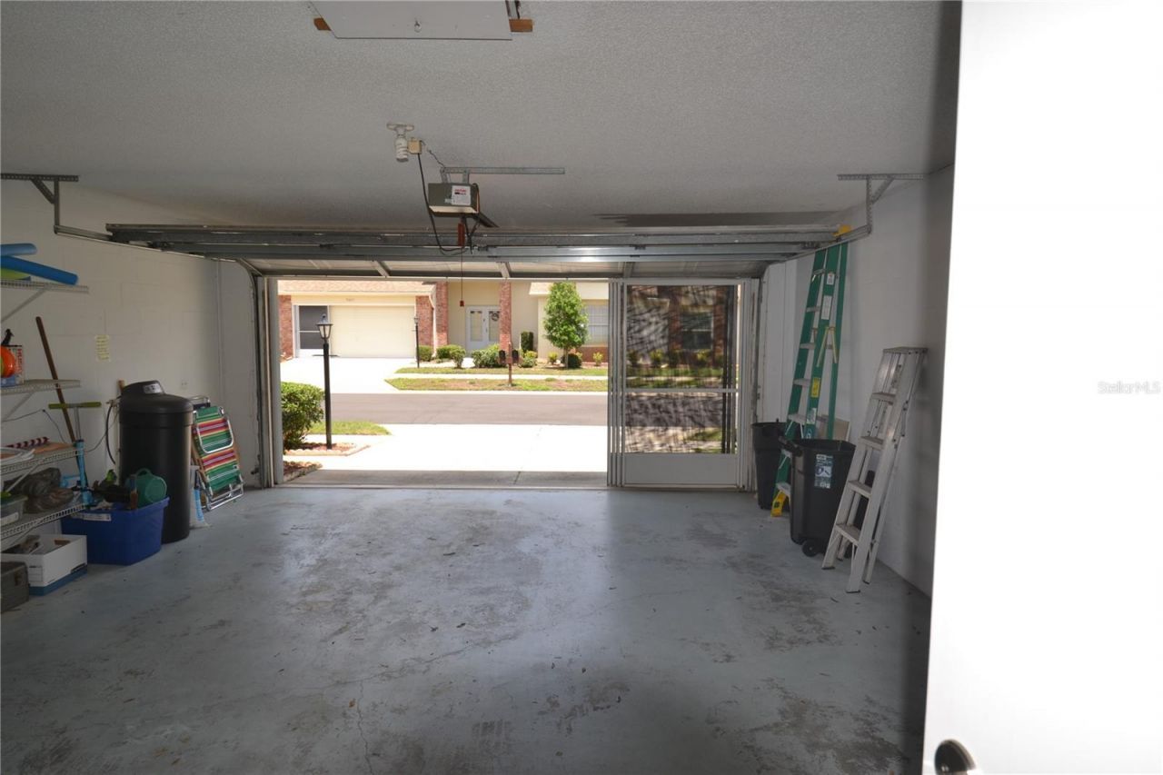 9026 Severn Lane , New Port Richey, FL 34655 Photo