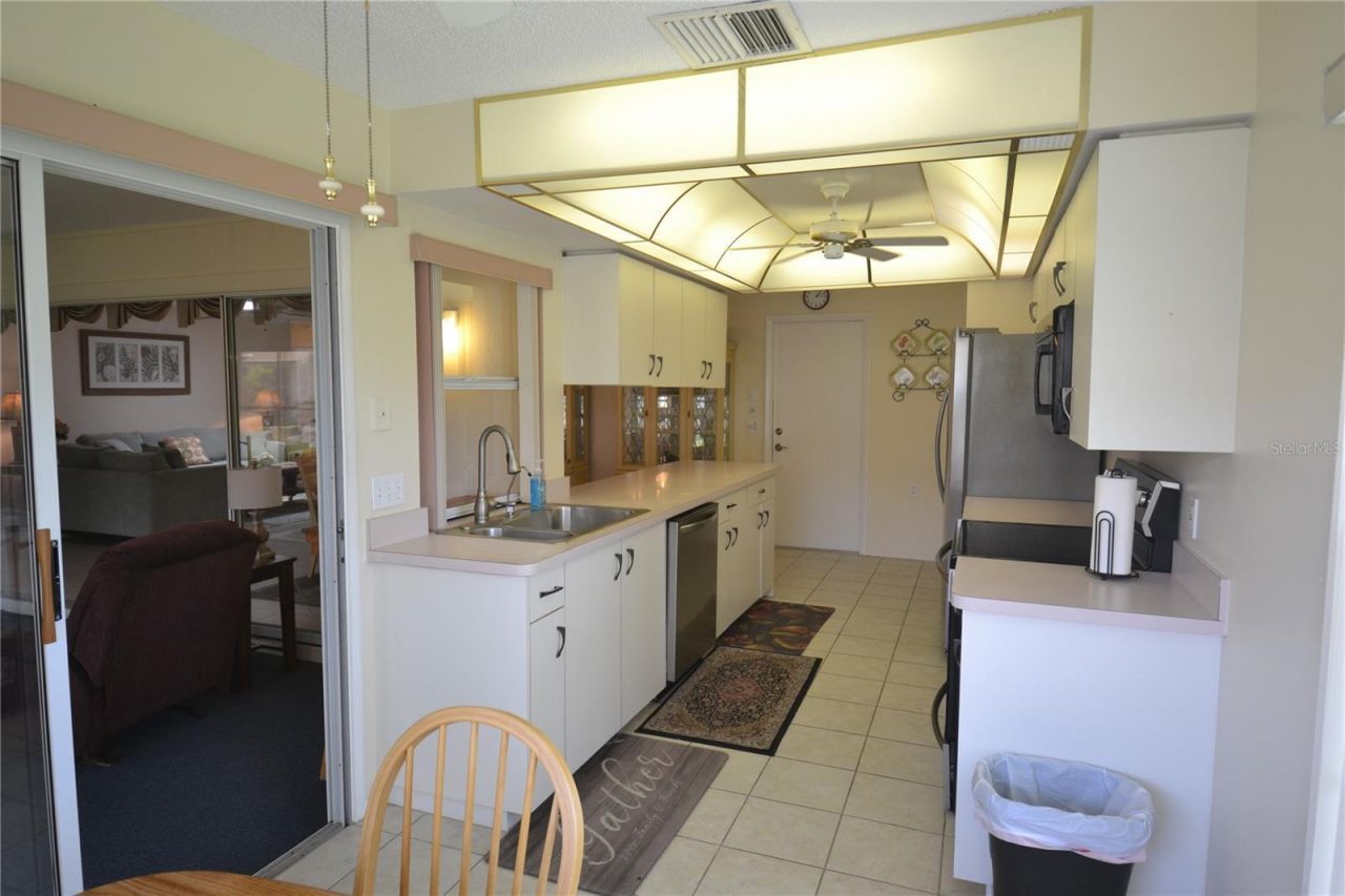 9026 Severn Lane , New Port Richey, FL 34655 Photo
