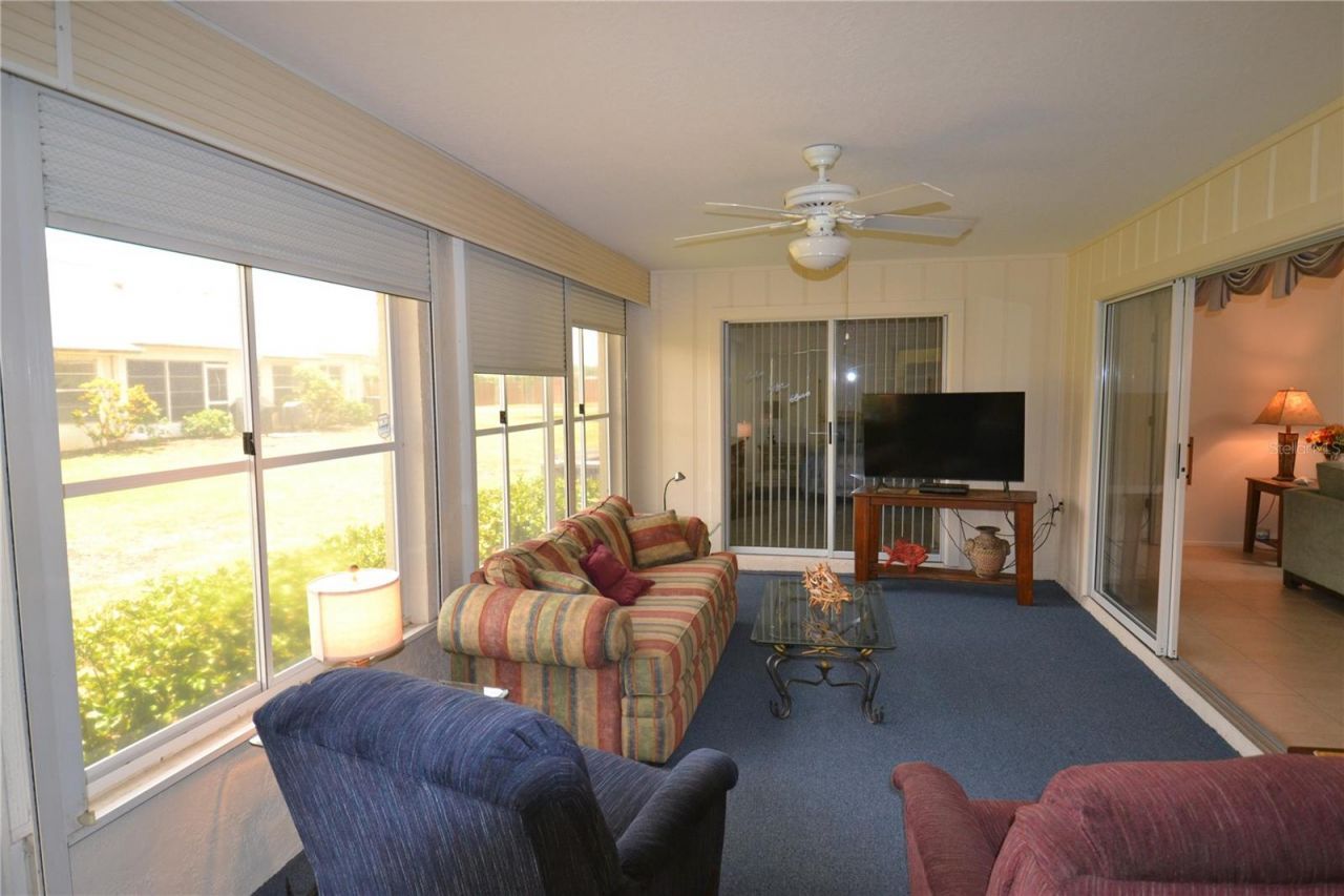 9026 Severn Lane , New Port Richey, FL 34655 Photo