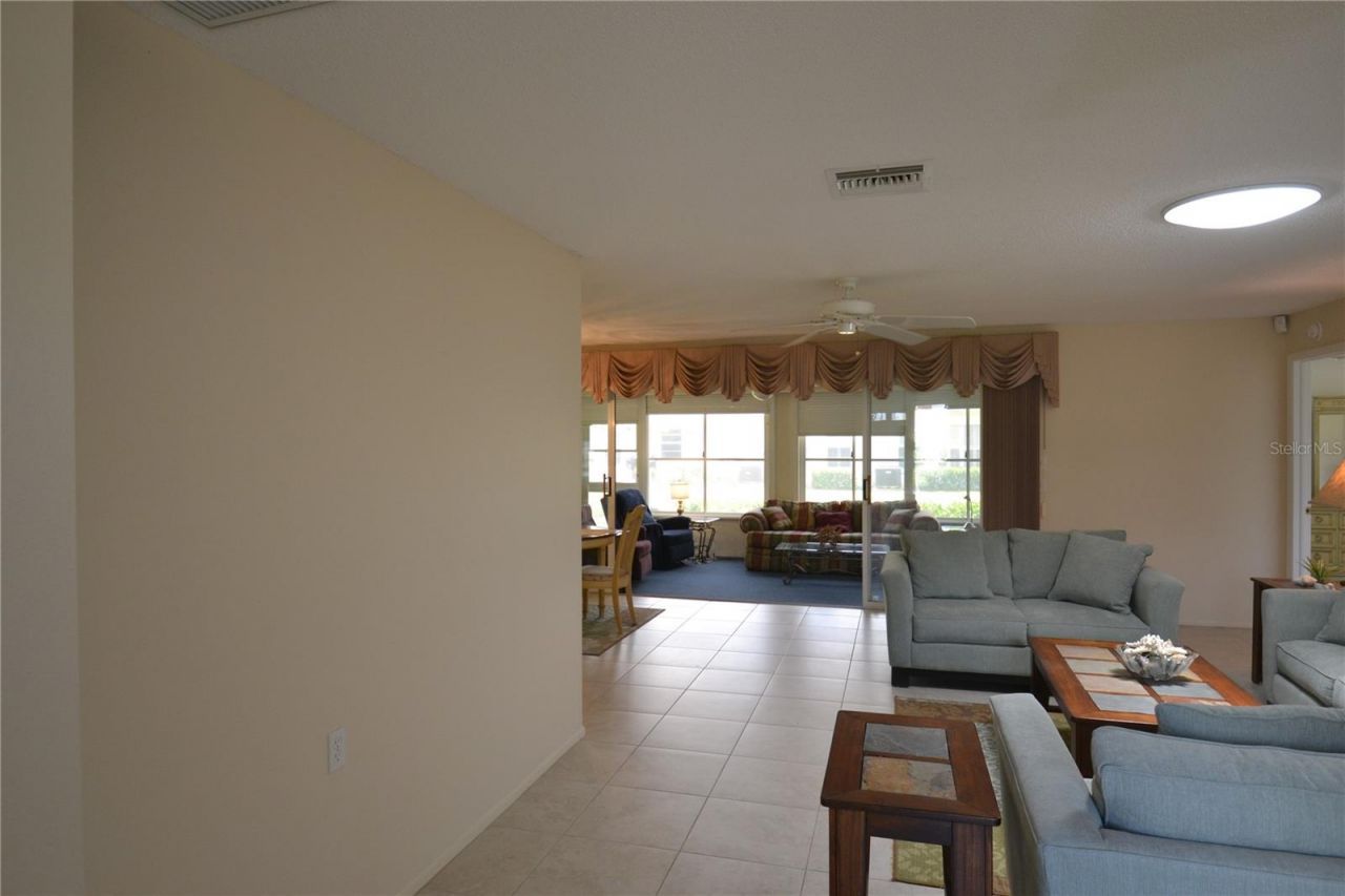 9026 Severn Lane , New Port Richey, FL 34655 Photo