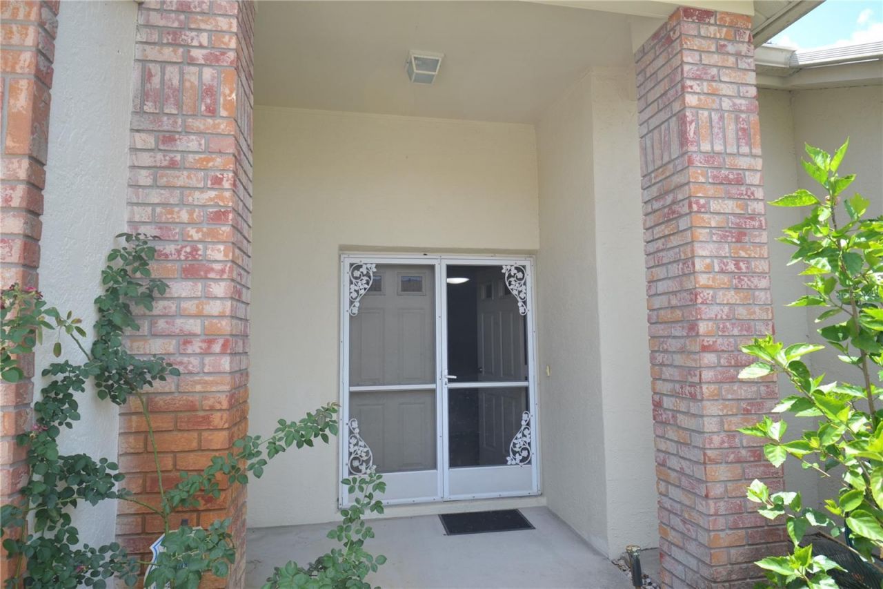 9026 Severn Lane , New Port Richey, FL 34655 Photo