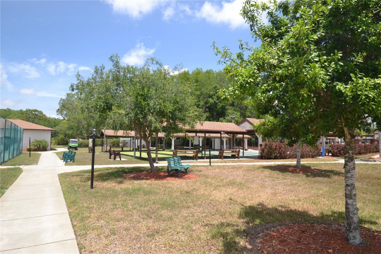 9026 Severn Lane , New Port Richey, FL 34655 Photo