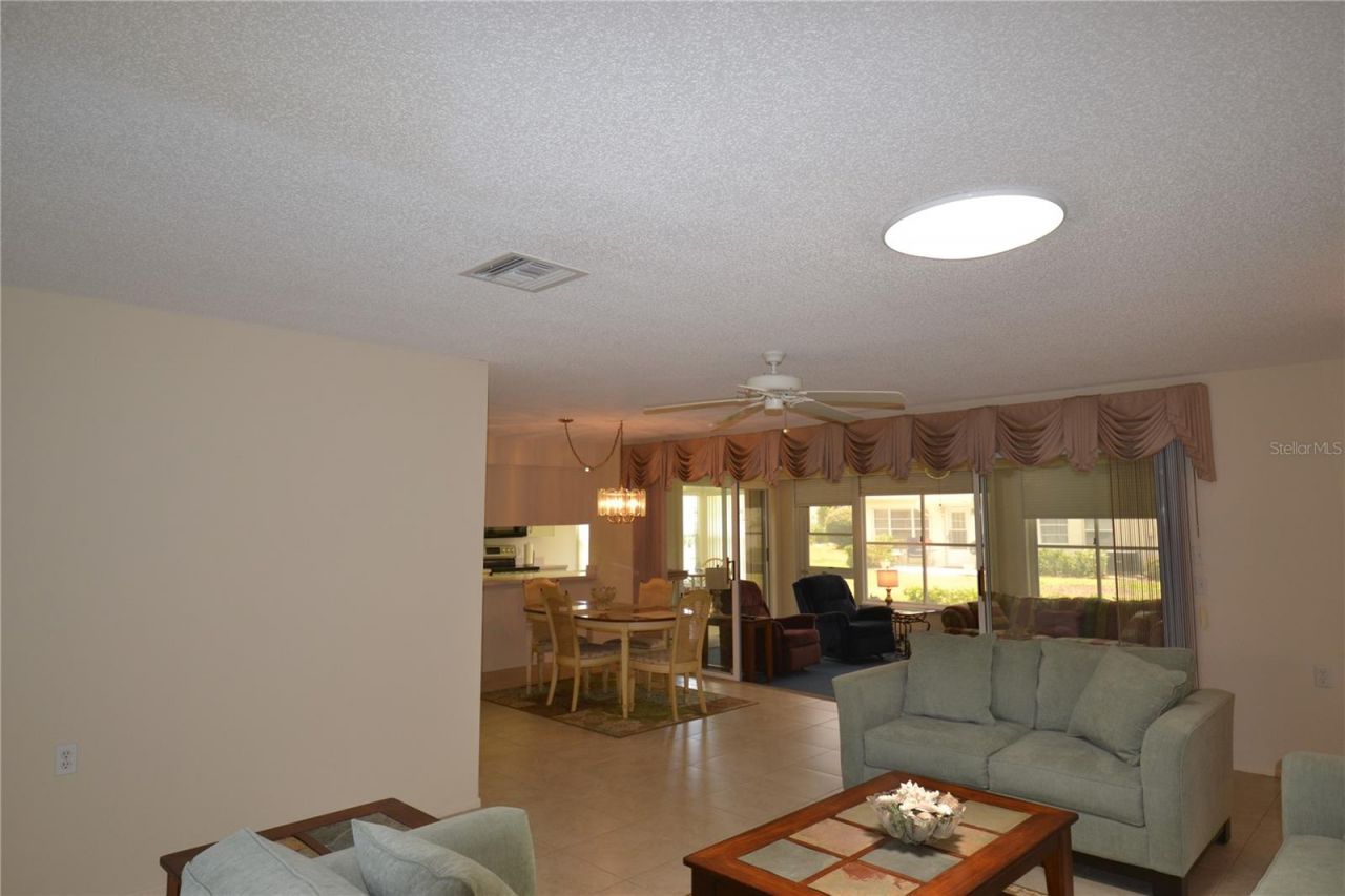 9026 Severn Lane , New Port Richey, FL 34655 Photo